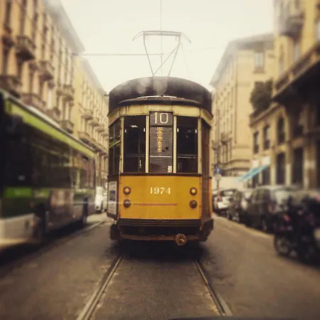 Ripa 43