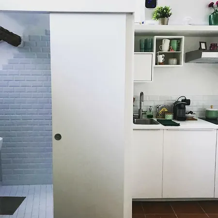 Ripa 43 Διαμέρισμα Μιλάνο